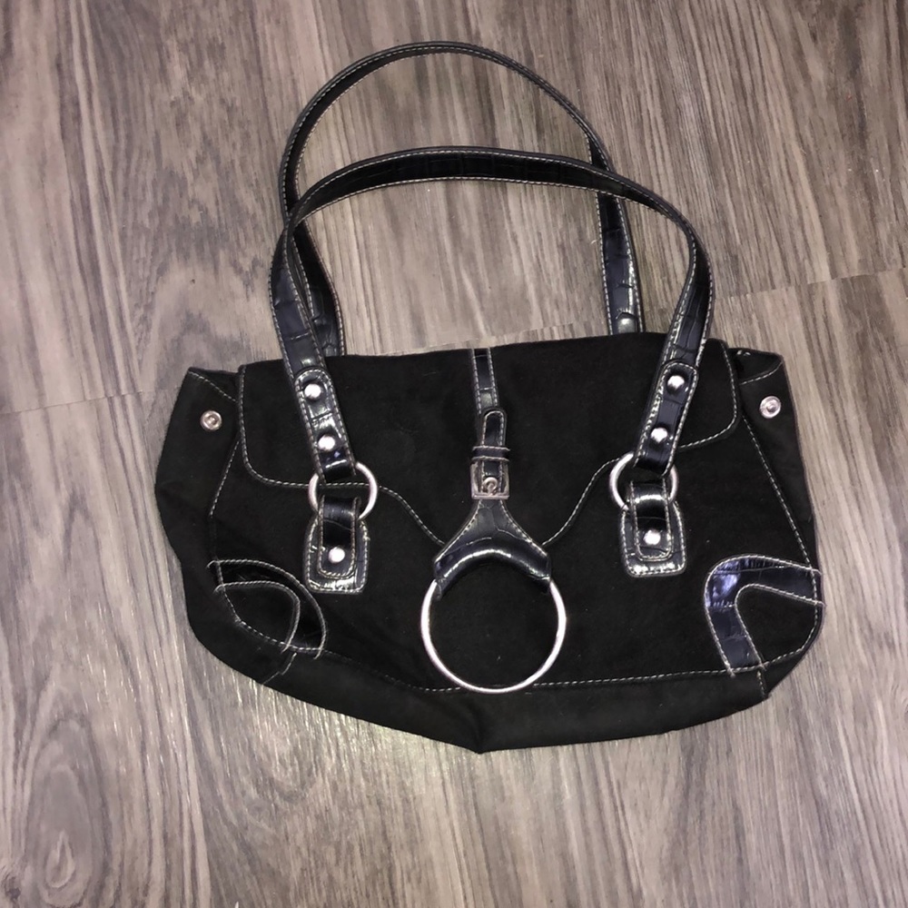 Purse bundle - Picture 2 of 6